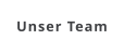 Unser Team