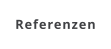 Referenzen