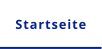 Startseite