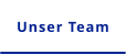 Unser Team
