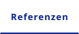 Referenzen