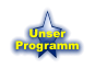 Unser Programm